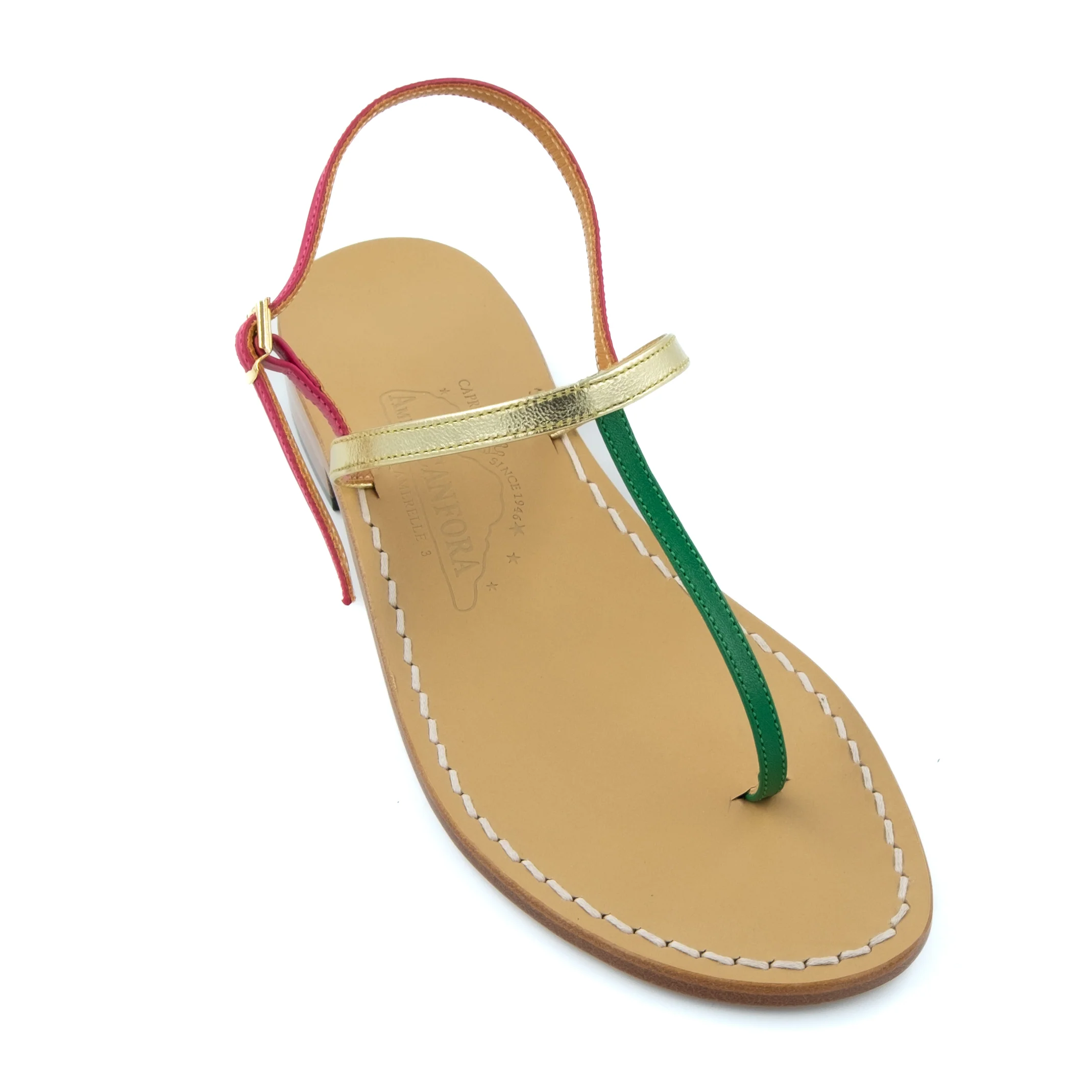 Product image 34