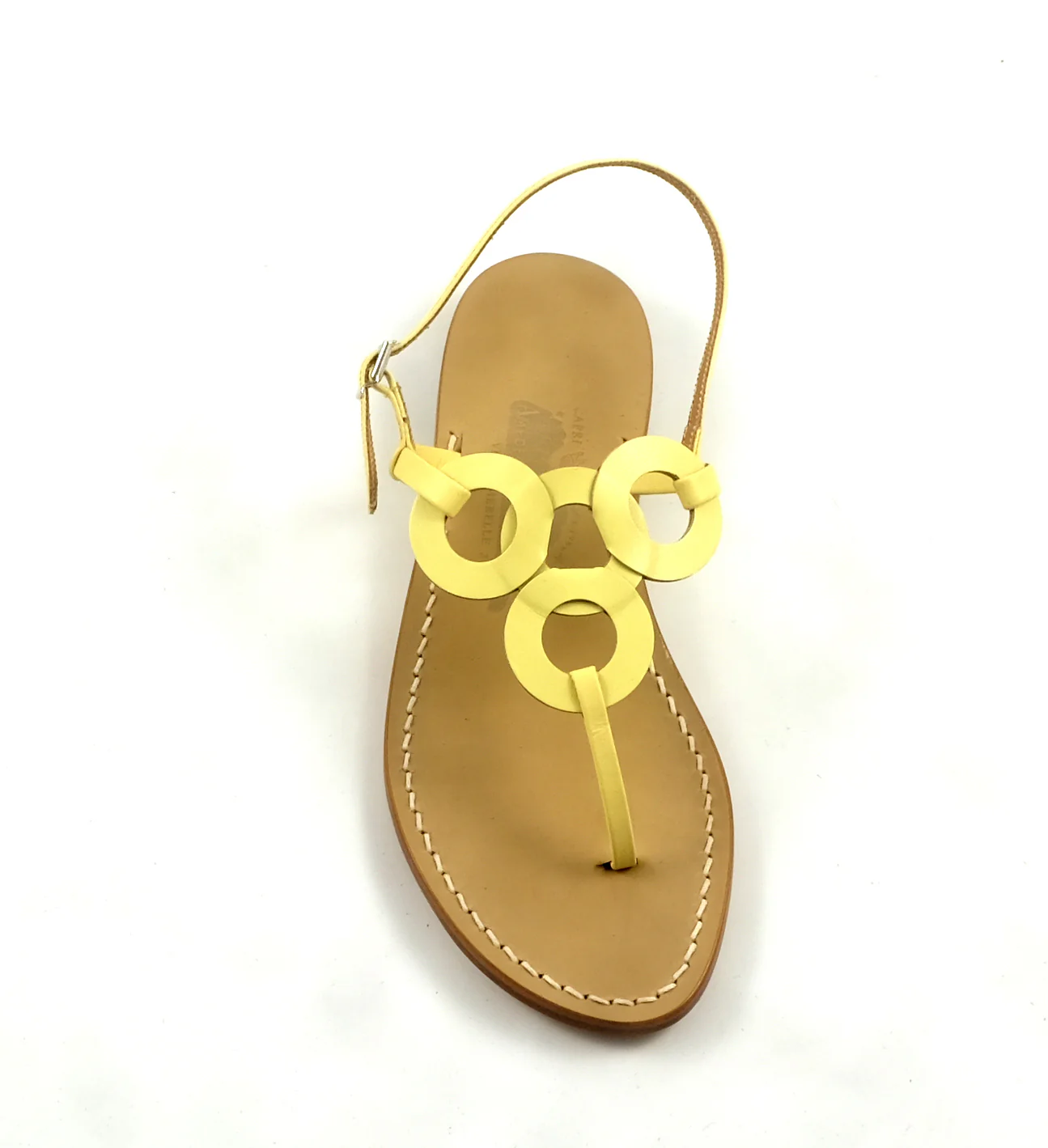 Product image 35