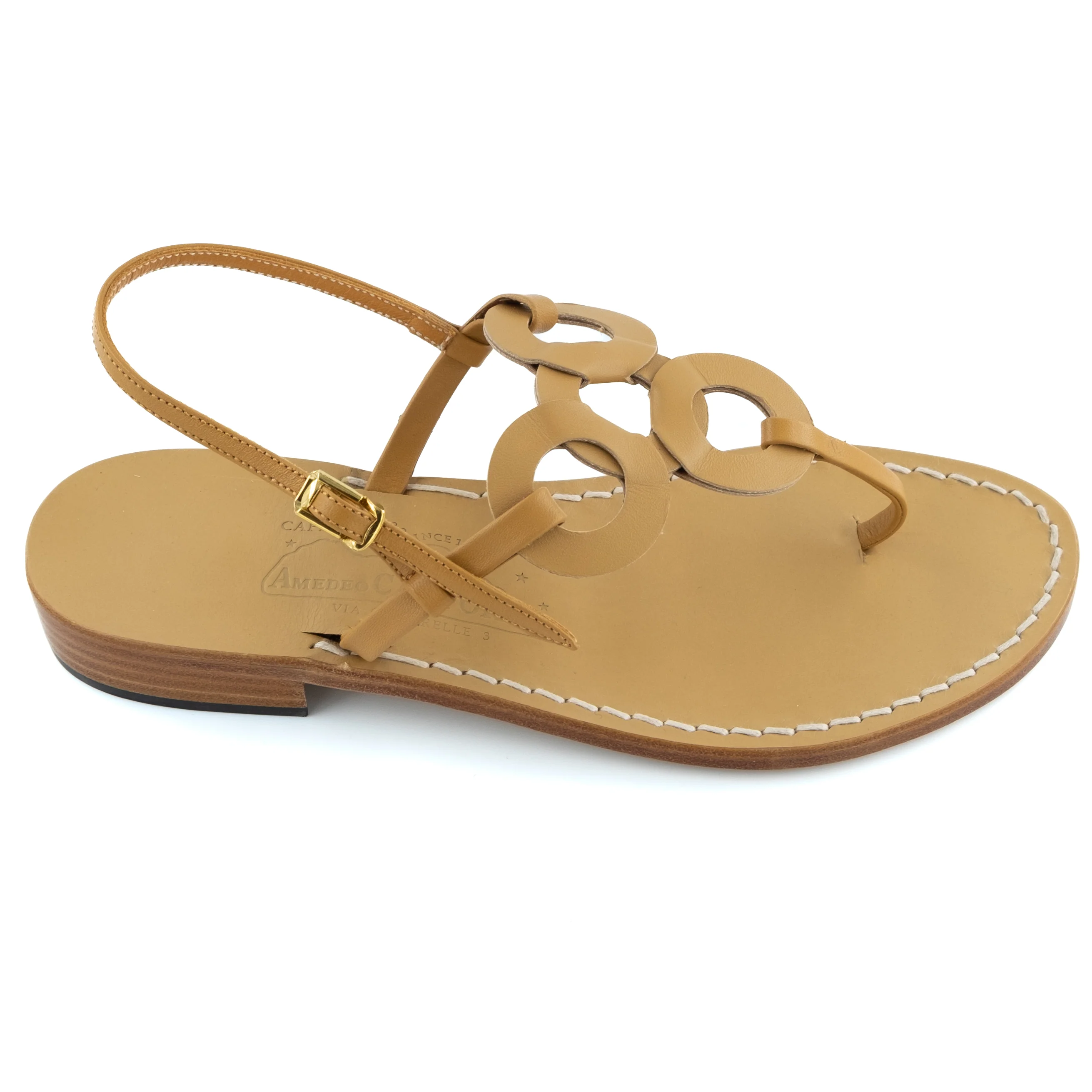 Product image 38