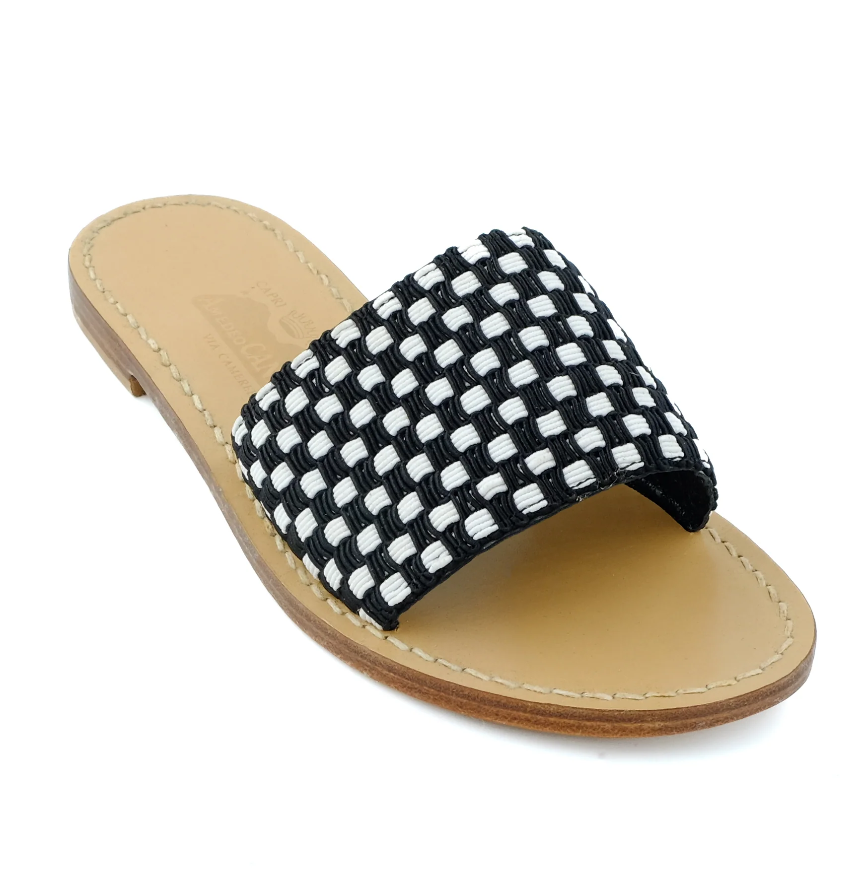 ON SALE