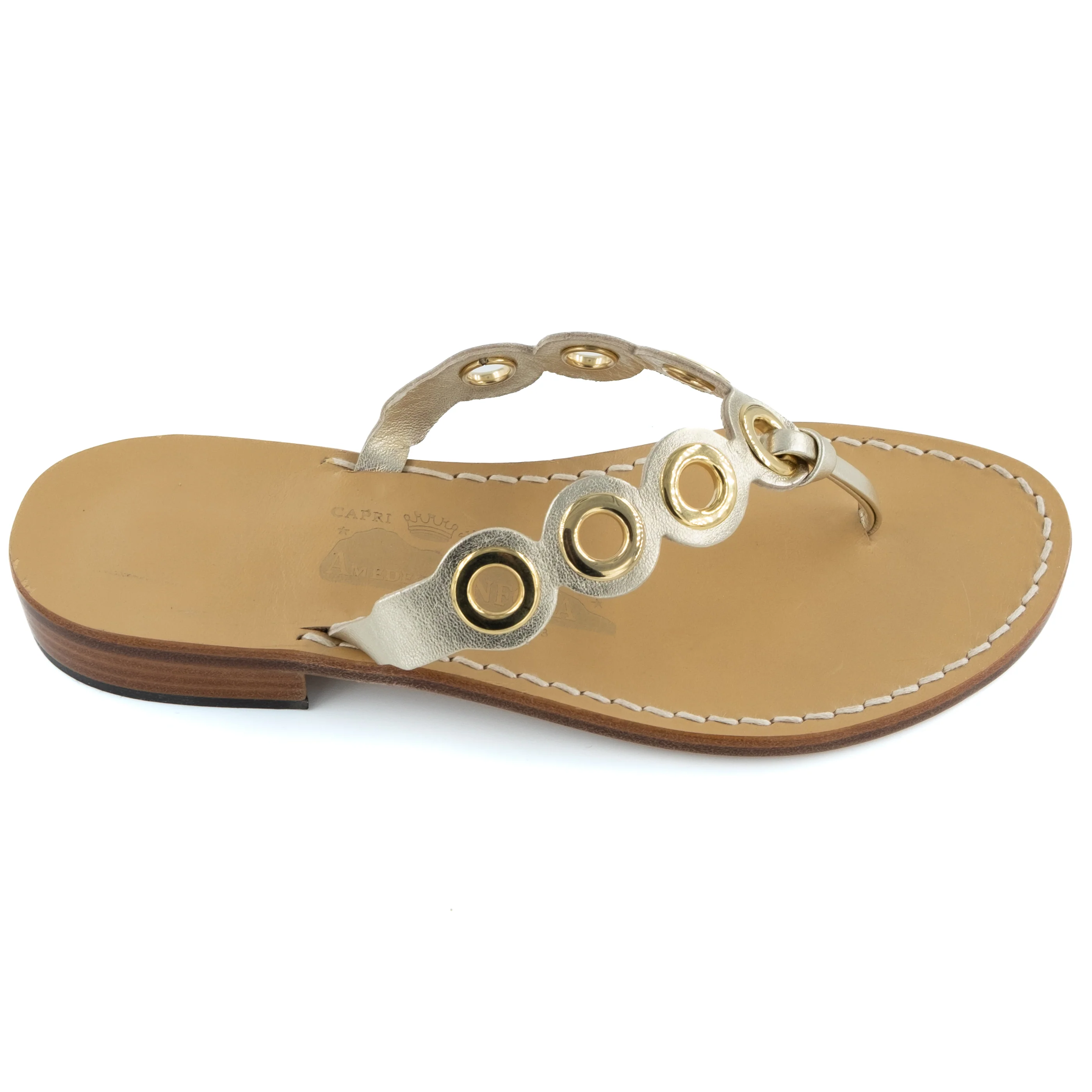 Product image 37